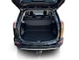 Toyota RAV4 2.5 Hybrid AWD Executive ✅ Leder ✅ Schuifdak ✅ LED
