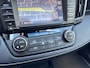 Toyota RAV4 2.5 Hybrid AWD Executive ✅ Leder ✅ Schuifdak ✅ LED