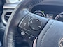 Toyota RAV4 2.5 Hybrid AWD Executive ✅ Leder ✅ Schuifdak ✅ LED