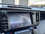 Toyota RAV4 2.5 Hybrid AWD Executive ✅ Leder ✅ Schuifdak ✅ LED