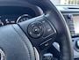 Toyota RAV4 2.5 Hybrid AWD Executive ✅ Leder ✅ Schuifdak ✅ LED