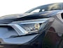 Toyota RAV4 2.5 Hybrid AWD Executive ✅ Leder ✅ Schuifdak ✅ LED