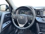 Toyota RAV4 2.5 Hybrid AWD Executive ✅ Leder ✅ Schuifdak ✅ LED