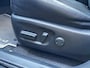 Toyota RAV4 2.5 Hybrid AWD Executive ✅ Leder ✅ Schuifdak ✅ LED