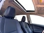 Toyota RAV4 2.5 Hybrid AWD Executive ✅ Leder ✅ Schuifdak ✅ LED