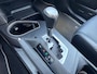 Toyota RAV4 2.5 Hybrid AWD Executive ✅ Leder ✅ Schuifdak ✅ LED