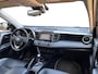 Toyota RAV4 2.5 Hybrid AWD Executive ✅ Leder ✅ Schuifdak ✅ LED