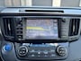 Toyota RAV4 2.5 Hybrid AWD Executive ✅ Leder ✅ Schuifdak ✅ LED