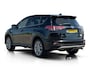 Toyota RAV4 2.5 Hybrid AWD Executive ✅ Leder ✅ Schuifdak ✅ LED