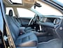 Toyota RAV4 2.5 Hybrid AWD Executive ✅ Leder ✅ Schuifdak ✅ LED