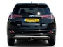 Toyota RAV4 2.5 Hybrid AWD Executive ✅ Leder ✅ Schuifdak ✅ LED