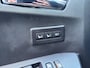 Toyota RAV4 2.5 Hybrid AWD Executive ✅ Leder ✅ Schuifdak ✅ LED