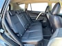 Toyota RAV4 2.5 Hybrid AWD Executive ✅ Leder ✅ Schuifdak ✅ LED
