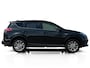 Toyota RAV4 2.5 Hybrid AWD Executive ✅ Leder ✅ Schuifdak ✅ LED
