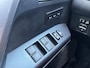 Toyota RAV4 2.5 Hybrid AWD Executive ✅ Leder ✅ Schuifdak ✅ LED