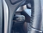 Toyota RAV4 2.5 Hybrid AWD Executive ✅ Leder ✅ Schuifdak ✅ LED