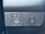 Toyota RAV4 2.5 Hybrid AWD Executive ✅ Leder ✅ Schuifdak ✅ LED