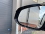 Toyota RAV4 2.5 Hybrid AWD Executive ✅ Leder ✅ Schuifdak ✅ LED