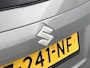 Suzuki Vitara 1.4 Boosterjet Select Smart Hybrid | Trekhaak afneembaar |