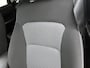 Suzuki Vitara 1.4 Boosterjet Select Smart Hybrid | Trekhaak afneembaar |