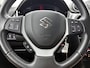 Suzuki Vitara 1.4 Boosterjet Select Smart Hybrid | Trekhaak afneembaar |