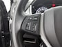 Suzuki Vitara 1.4 Boosterjet Select Smart Hybrid | Trekhaak afneembaar |