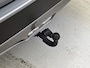 Suzuki Vitara 1.4 Boosterjet Select Smart Hybrid | Trekhaak afneembaar |