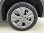 Suzuki Vitara 1.4 Boosterjet Select Smart Hybrid | Trekhaak afneembaar |