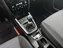 Suzuki Vitara 1.4 Boosterjet Select Smart Hybrid | Trekhaak afneembaar |