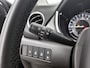 Suzuki Vitara 1.4 Boosterjet Select Smart Hybrid | Trekhaak afneembaar |