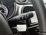 Suzuki Vitara 1.4 Boosterjet Select Smart Hybrid | Trekhaak afneembaar |