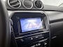 Suzuki Vitara 1.4 Boosterjet Select Smart Hybrid | Trekhaak afneembaar |