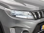 Suzuki Vitara 1.4 Boosterjet Select Smart Hybrid | Trekhaak afneembaar |