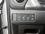 Suzuki Vitara 1.4 Boosterjet Select Smart Hybrid | Trekhaak afneembaar |