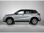 Suzuki Vitara 1.4 Boosterjet Select Smart Hybrid | Trekhaak afneembaar |