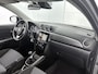 Suzuki Vitara 1.4 Boosterjet Select Smart Hybrid | Trekhaak afneembaar |