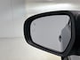 Suzuki Vitara 1.4 Boosterjet Select Smart Hybrid | Trekhaak afneembaar |