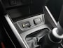 Suzuki Vitara 1.4 Boosterjet Select Smart Hybrid | Trekhaak afneembaar |