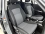 Suzuki Vitara 1.4 Boosterjet Select Smart Hybrid | Trekhaak afneembaar |