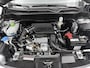 Suzuki Vitara 1.4 Boosterjet Select Smart Hybrid | Trekhaak afneembaar |