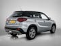 Suzuki Vitara 1.4 Boosterjet Select Smart Hybrid | Trekhaak afneembaar |