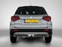 Suzuki Vitara 1.4 Boosterjet Select Smart Hybrid | Trekhaak afneembaar |