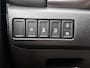 Suzuki Vitara 1.4 Boosterjet Select Smart Hybrid | Trekhaak afneembaar |
