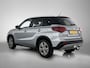 Suzuki Vitara 1.4 Boosterjet Select Smart Hybrid | Trekhaak afneembaar |