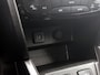 Suzuki Vitara 1.4 Boosterjet Select Smart Hybrid | Trekhaak afneembaar |