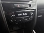 Suzuki Vitara 1.4 Boosterjet Select Smart Hybrid | Trekhaak afneembaar |