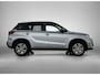 Suzuki Vitara 1.4 Boosterjet Select Smart Hybrid | Trekhaak afneembaar |