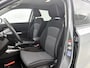 Suzuki Vitara 1.4 Boosterjet Select Smart Hybrid | Trekhaak afneembaar |