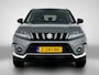 Suzuki Vitara 1.4 Boosterjet Select Smart Hybrid | Trekhaak afneembaar |