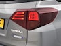 Suzuki Vitara 1.4 Boosterjet Select Smart Hybrid | Trekhaak afneembaar |